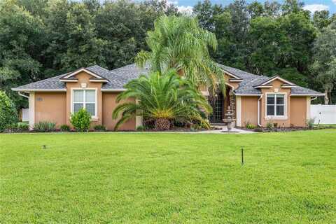 5005 SE 47TH TERRACE ROAD, OCALA, FL 34480