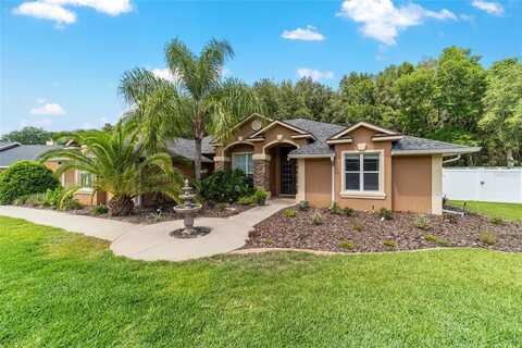 5005 SE 47TH TERRACE ROAD, OCALA, FL 34480