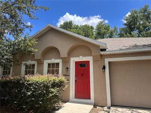 4617 SE 27TH ST, OCALA, FL 34480