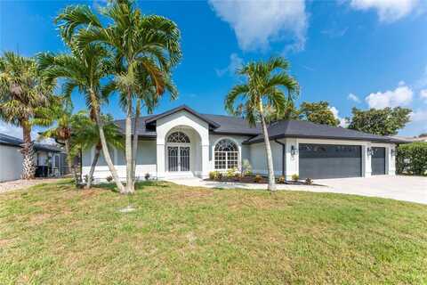 10055 FRANKLIN DRIVE, ENGLEWOOD, FL 34224