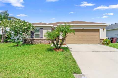 4529 ORCHARD GROVE ROAD, Saint Cloud, FL 34772