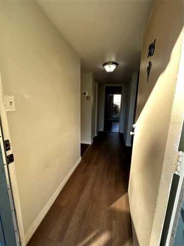 2811 SW ARCHER ROAD, GAINESVILLE, FL 32608
