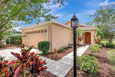6352 ROBIN COVE, LAKEWOOD RANCH, FL 34202