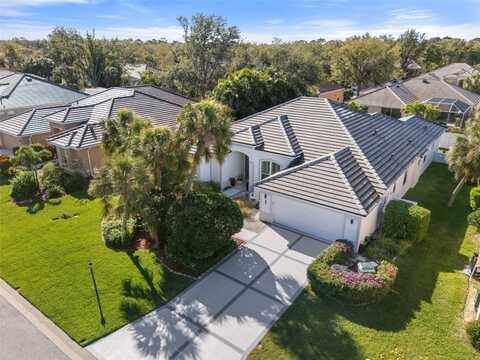 826 OAK BRIAR LANE, OSPREY, FL 34229