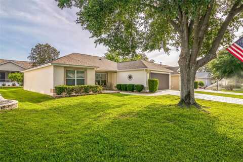9345 SE 171ST LE FLORE LANE, THE VILLAGES, FL 32162