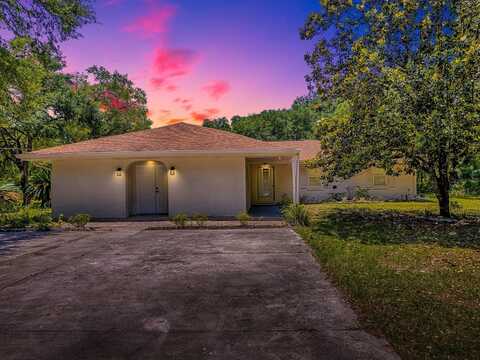 9144 SW 156TH PLACE, DUNNELLON, FL 34432