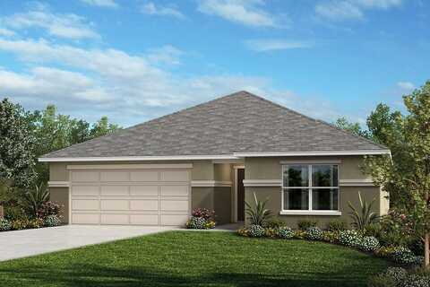 6353 SCARLET AMETHYST STREET, LAND O LAKES, FL 34638