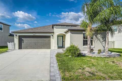 8812 PARSONS HILL BOULEVARD, WESLEY CHAPEL, FL 33545