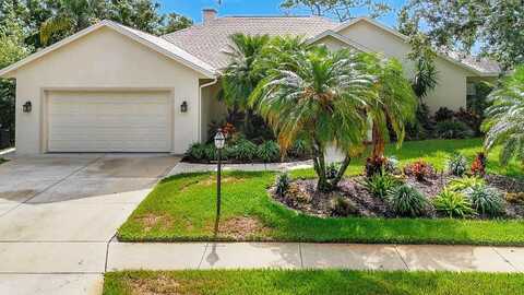 8047 DESOTO WOODS DRIVE, SARASOTA, FL 34243