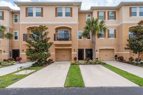 5520 WHITE MARLIN COURT, NEW PORT RICHEY, FL 34652