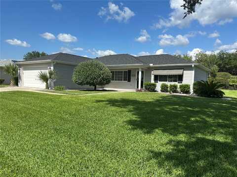 14117 SW 115TH CIRCLE, DUNNELLON, FL 34432