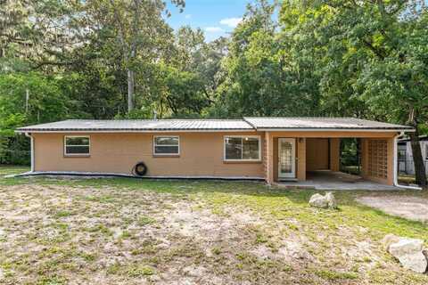 3910 SE 14TH TERRACE, GAINESVILLE, FL 32641