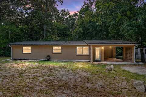 3910 SE 14TH TERRACE, GAINESVILLE, FL 32641
