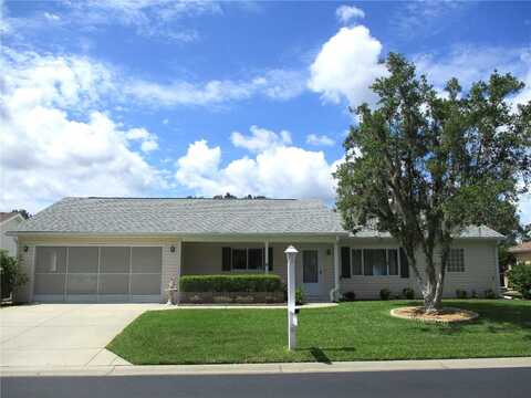 11470 SW 139TH STREET, DUNNELLON, FL 34432