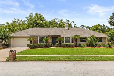 548 TIMBER RIDGE DRIVE, LONGWOOD, FL 32779