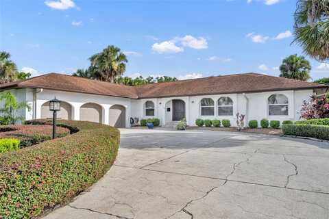 137 N SPRING LAKE DRIVE, ALTAMONTE SPRINGS, FL 32714