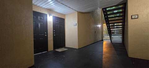 7606 PISSARRO DRIVE, ORLANDO, FL 32819