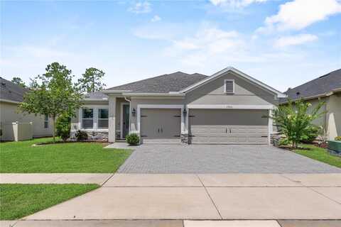 17676 PASSIONFLOWER CIRCLE, CLERMONT, FL 34714