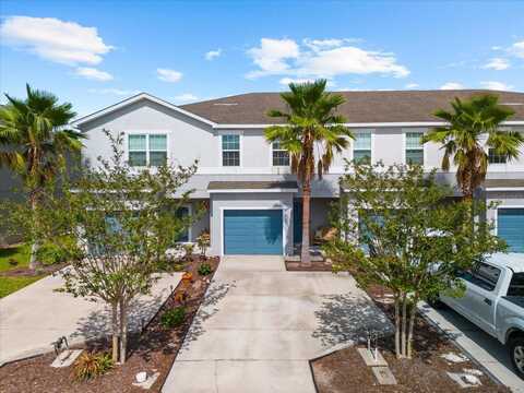 4644 VIGNETTE WAY, SARASOTA, FL 34240
