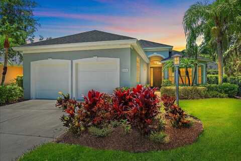 5508 WHITEHEAD STREET, BRADENTON, FL 34203