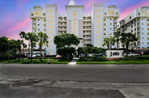 2825 TERRA CEIA BAY BOULEVARD, PALMETTO, FL 34221