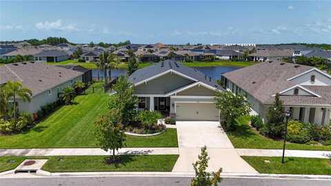 7116 ESTERO COURT, APOLLO BEACH, FL 33572