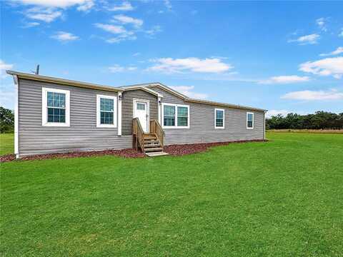 8851 C 469, CENTER HILL, FL 33514