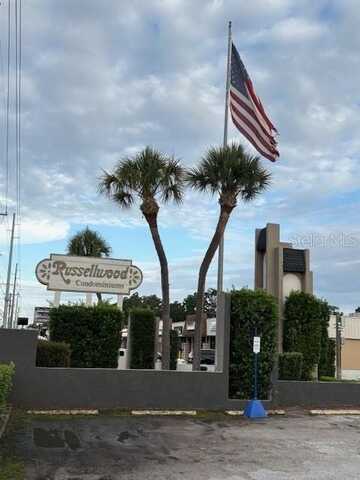 716 OAKGROVE DRIVE, BRANDON, FL 33510