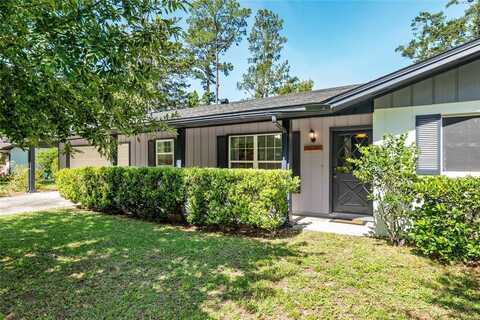 5610 NW 29TH TERRACE, GAINESVILLE, FL 32653