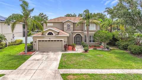 6043 44TH COURT E, BRADENTON, FL 34203
