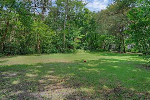 RIDGE WAY, ORLANDO, FL 32817