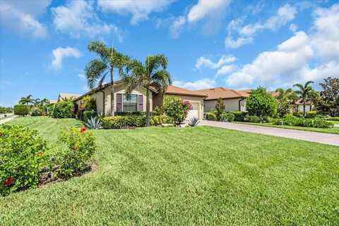 4602 ROYAL DORNOCH CIRCLE, BRADENTON, FL 34211