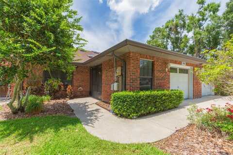 6541 BRENTWOOD DRIVE, ZEPHYRHILLS, FL 33542