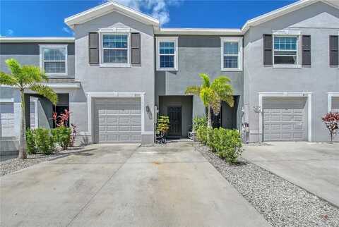 8557 MILESTONE DRIVE, SARASOTA, FL 34238