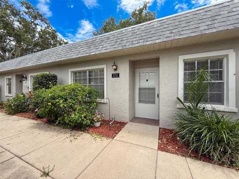 3712 TROPHY BOULEVARD, NEW PORT RICHEY, FL 34655