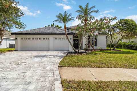 6140 BOBBY JONES COURT, PALMETTO, FL 34221