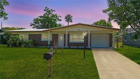 1119 EDITH DRIVE, DAYTONA BEACH, FL 32117