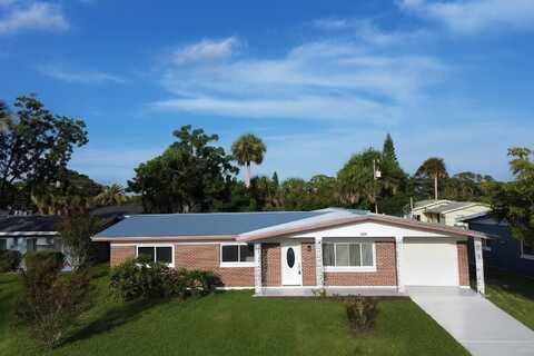1119 EDITH DRIVE, DAYTONA BEACH, FL 32117