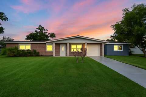 1119 EDITH DRIVE, DAYTONA BEACH, FL 32117