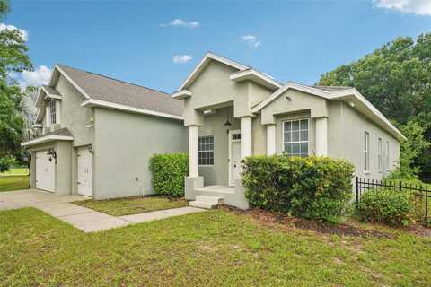 707 9TH AVENUE SW, RUSKIN, FL 33570