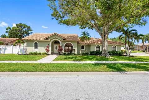 12470 93RD STREET, LARGO, FL 33773