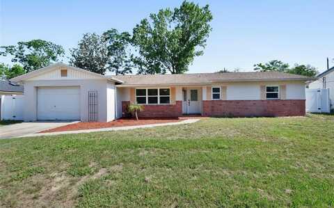 920 TRAFALGAR STREET, DELTONA, FL 32725