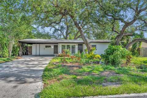 3615 PELICAN LN, ORLANDO, FL 32803