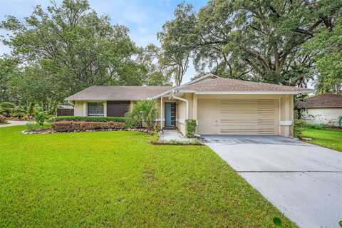 7806 COMPASS DRIVE, ORLANDO, FL 32810