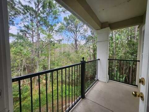 3741 CONROY ROAD, ORLANDO, FL 32839
