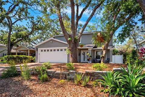 1120 43RD AVENUE N, Saint Petersburg, FL 33703