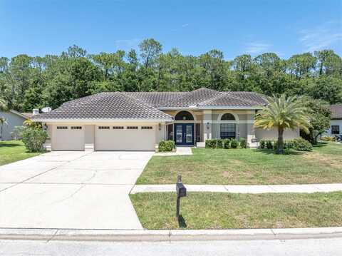 4049 WELLINGTON PARKWAY, PALM HARBOR, FL 34685