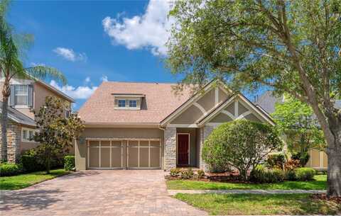 14610 MONDAVI COURT, TAMPA, FL 33626