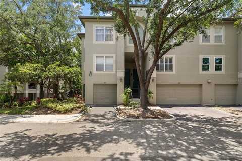 727 CORAL REEF DRIVE, TAMPA, FL 33602