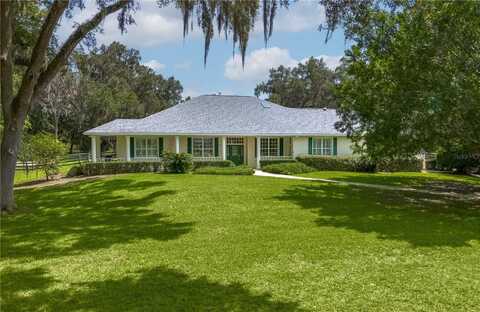 767 SE 131ST STREET, OCALA, FL 34480